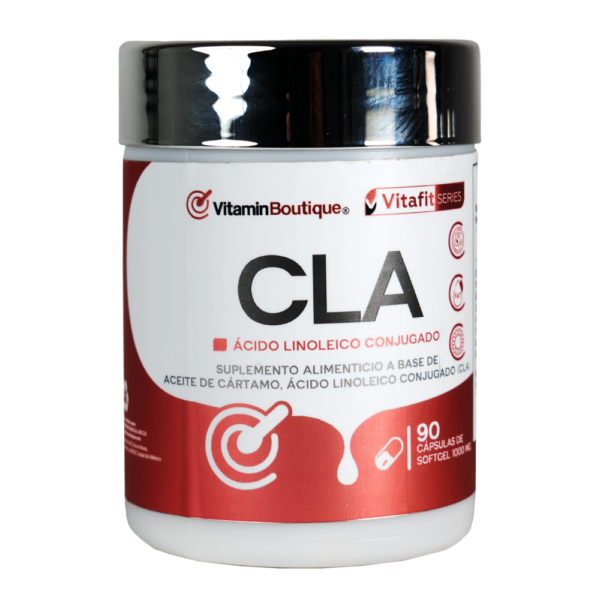 CLA